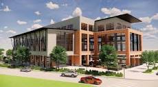 Pflugerville: New Mixed-Use Complex Envisioned for Downtown ...