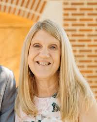 Obituary information for Judy Kaye Engelbrecht