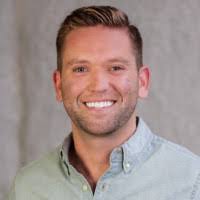 Matthew Steuerwald's Instagram, Twitter & Facebook