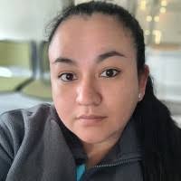 40+ "Zavala Cornejo" profiles