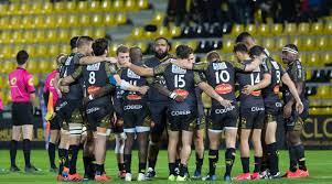 For easy registration,please register now to keep from network busy or access full, before the performance begins…. Top 14 Les Compositions De La Rochelle Clermont