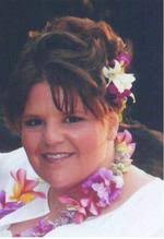 Obituary for Shelly A. Clay