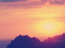 Pin By Lorrie Thiel On Pmle Sun Allergy Pmle Treatment Nature Travel