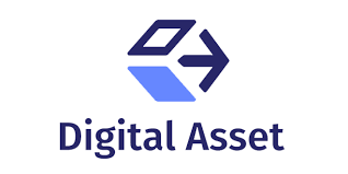 Each day a new type of crypto asset comes into the market. Blockchain Consulting Services Solutions Accenture