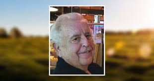 Lawrence Paul Boles Obituary August 27, 2022