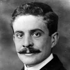 William Waldorf Astor, 1st Viscount : London Remembers, Aiming to capture  all memorials in London