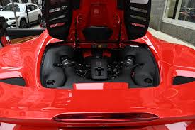 Come test drive a ferrari today! 2021 Ferrari F8 Spider Stock Gc3078 S For Sale Near Chicago Il Il Ferrari Dealer