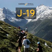 Search only for sierre zinal parcours Sierre Zinal Posts Facebook
