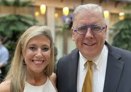 SEEN: East End Cooperative Ministry turns 50