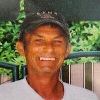 Richard (Rick) McKinney Obituary