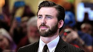 Why Chris Evans Wants to Retire From Acting