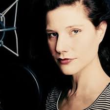 Stream www.irisboss.de music