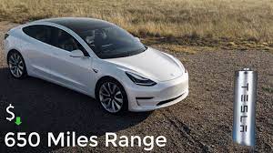 Tesla S Battery Revolution Double Range Cheaper Price Tesla Battery Tesla Tesla S