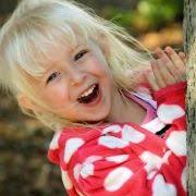 Wanda Mcwhorter (wandamcwhorter)