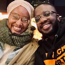 MARS. (@blkboimars) • Instagram photos and videos