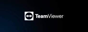 Is teamviewer a good program to use? Teamviewer Home Facebook