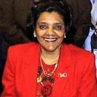 Phyllis Sheppard Obituary (1946