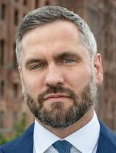 Top Rated Westbury, NY Divorce Lawyers