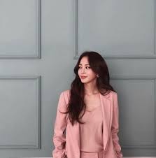 김태희 별로 안좋아하는데도 리즈 시절은 인정할 수 밖에 없음. ì˜¤ëŠ˜ë„ ë¦¬ì¦ˆê°±ì‹  í•œì˜ˆìŠ¬ ë…ë³´ì ì¸ ç¾Žì˜ ì—¬ì‹ 