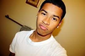 Mixed boy, Light skin boys, Boys