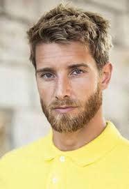 Seth Ryder (sethryder23)