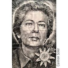 El Jardín Botánico de Asunción llegó a ser considerado durante las primeras  décadas del siglo XX como uno de los mejores del mundo. Contaba con al  menos una docena de jardines temáticos (