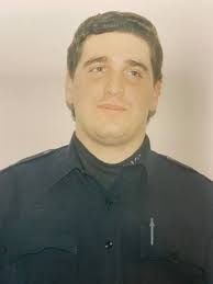 A Go Fund Me page had been set up in...