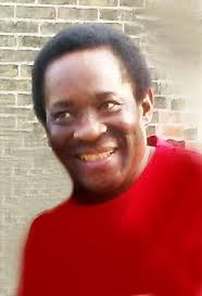 Ben Mahan Obituary & Funeral