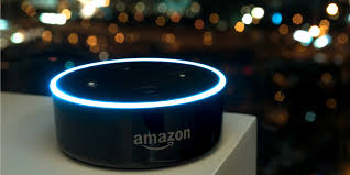 After you restart your network hardware, turn your alexa device off and on again. Amazon Echo Secret Features 12 Cool Tricks You Didn T Know Your Alexa Device Can Do