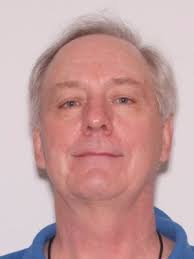 Sexual predator registers address in Village of Alhambra