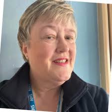 adecco #adeccogroup #adeccosouthend #workanniversary #gptw #lovemyjob