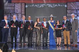 Promotion from within is a regular occurrence and there are many opportunities to build your career. Ccap Contact Center Association Of The Philippines