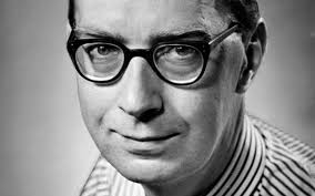 Literary Imagination (@LI_ALSCW)