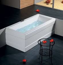 Tnb duo rechteckige rechteck badewanne acryl 170;180x80 wannenträger top. Badewanne Cleo 180 X 80 Rechteckbadewanne Badewanne Mit Dusche Duschbadewanne Rechteckbadewannen Rechteck Badewannen Re