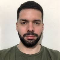 20+ "Gian Sosa" profiles