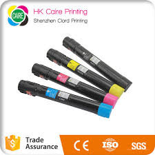 The xerox 7855 workcentre color multifunction printer encourages the individual with devices and download : China 006r01517 006r01518 006r01519 006r01520 Compatible Toner For Xerox Workcentre 7525 7530 7535 7545 7556 7830 7835 7845 7855 China 006r01517 006r01518