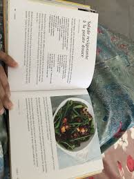 Pin By Roucaya Kara Rajah On Healthy Eating In 2020 Healthy Eating Healthy Eat