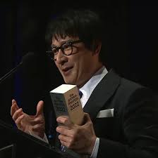 Everything Everywhere' Tops 2022 Gotham Awards Winners List