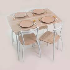 Venta de silla de ruedas. Conjunto De Cocina Line Comprar En Tienda Online De Venta Por Internet
