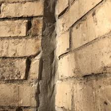 We did not find results for: Top 10 Best Brick Repair In Fort Worth Tx Last Updated July 2021 Yelp