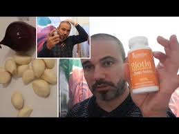 Bu Su Ile Saclarim Yeniden Cikti Nasil Kullaniriz Dermaroller Sorular Cevaplar Youtube Cilt Urunleri Sac Cilt Bakimi