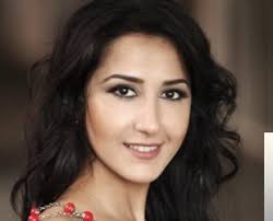 Eda Doğanay Bilsin O Zalim Mp3 İndir, Bilsin O Zalim Müzik İndir Dinle