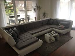 In sehr stimmigen kontrast hierzu wurden die polster des kawola exklusiv sofa lagos in braunem leder bellissimo gehalten.das leder bellissimo ist ein. Last Chance Exklusive Sofa Wohnlandschaft In 26125 Oldenburg Fur 950 00 Zum Verkauf Shpock De