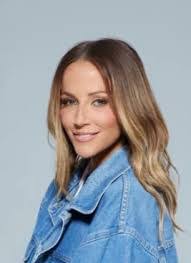 Colleen Dominguez's Instagram, Twitter & Facebook