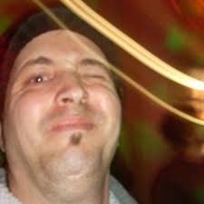 Stream Heather Colson music