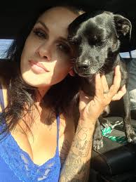 Lost and Found Pets In Albuquerque