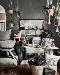 Home designing blog magazine covering architecture, cool products! Pin On Let Us Decorate