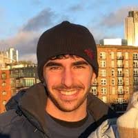 100+ "Alvaro Vela" profiles