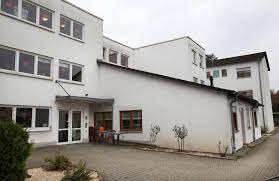 Große übersicht zu wohnungspreisen in erzhausen. Wohnungen Statt Seniorenheim In Erzhausen