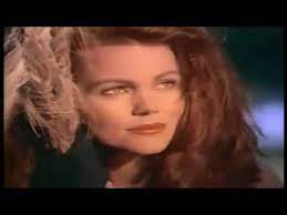 It was written by rick nowels, who also produced it, and ellen shipley. Belinda Carlisle Circle In The Sand Official Music Video Youtube